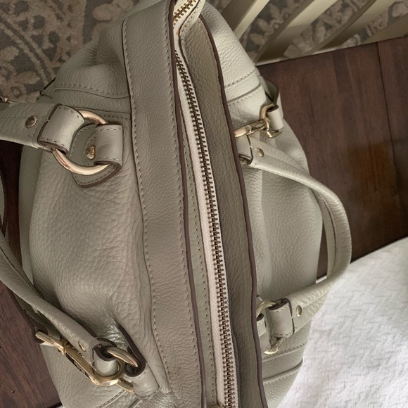 MataMax crossbody hand bag - Picture 6 of 6